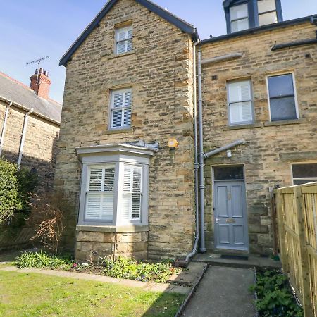 Hazeldene Villa Whitby Luaran gambar